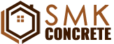 SMK Concrete